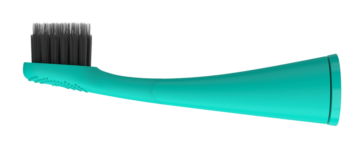 BURST Oral Care