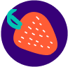 Strawberry Superstar
