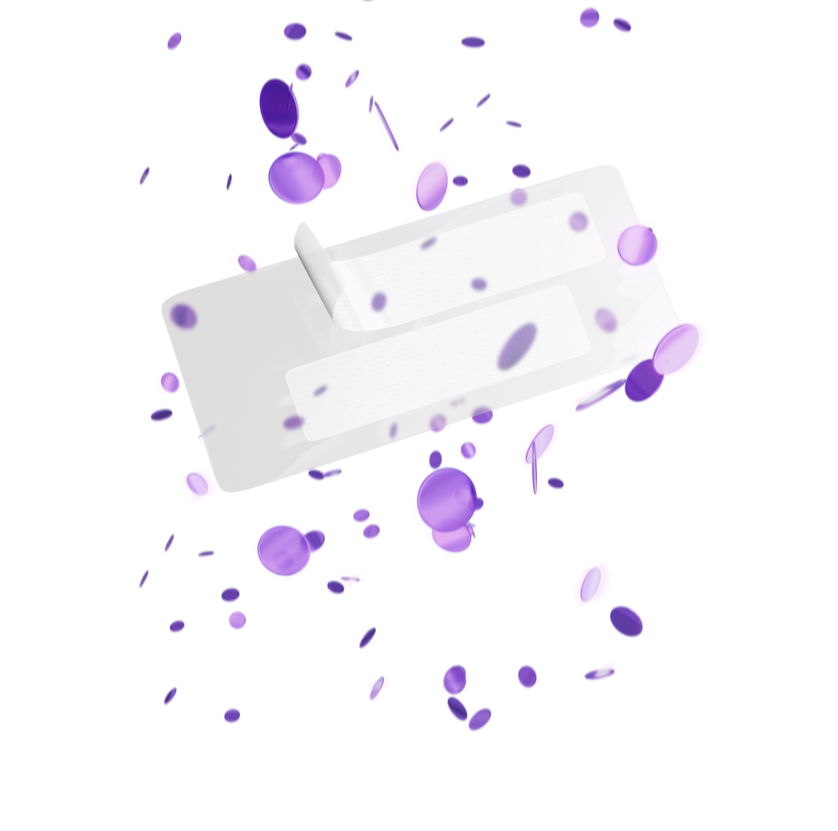 BURST Oral Care