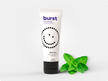 Wild Mint Toothpaste Deal