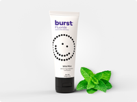 Wild Mint Toothpaste Deal