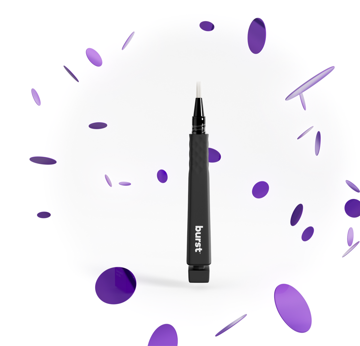 BURST Oral Care