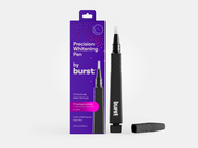 Deal Precision Whitening Pen