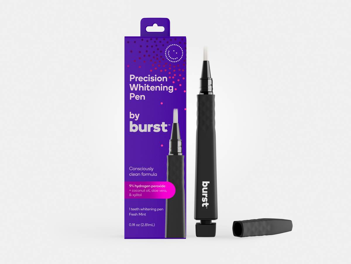 Deal Precision Whitening Pen