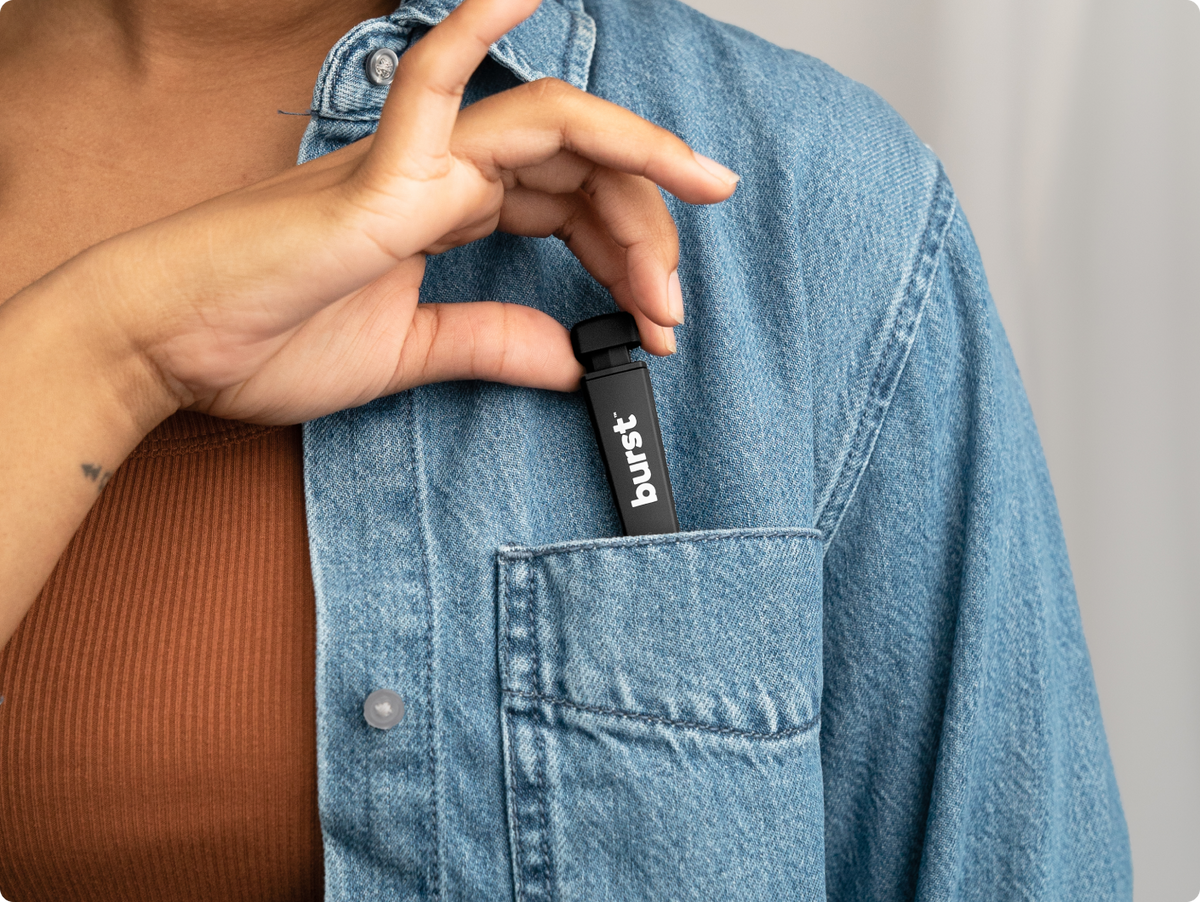 Color: Black; teeth whitening pen