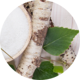 Xylitol