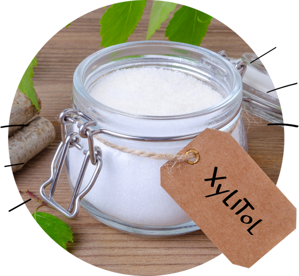 Toothpaste for Whitening and Enamel Protection Daily Use